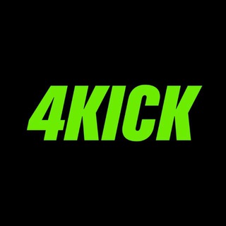 4KICK