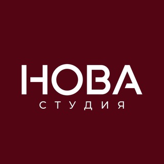 HOBA | Съемки для маркетплейсов, Москва
