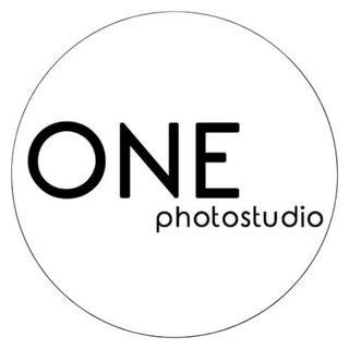 Фотостудия Юлии Михайловой 📸. Якутия. Мирный