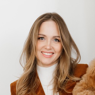 Студия дизайна 2А