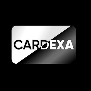 ✨Изготовление пластиковых карт и визиток✨