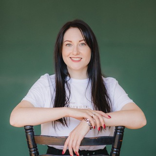 Фэншуй: Гармония дома 🏡