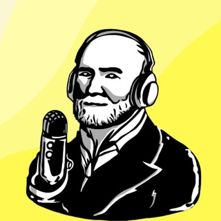 Студия подкастов на Островитянова 🎙 | Пироговский университет