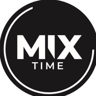 Студия MIX TIME