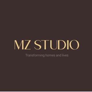 MZ Studio