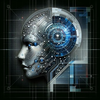 Студия "НейроРешения"