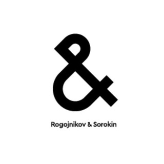 Rogojnikov&Sorokin