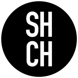 Studio_SHCH