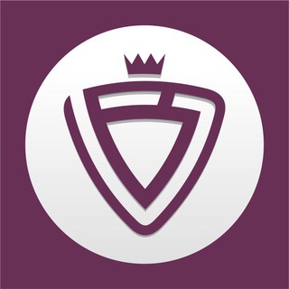 Учебный центр "Виктория"