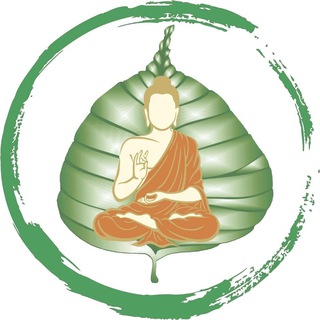 Студия Бодхи