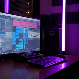 Brazers Studio студия звукозаписи/ минусовки/ биты/ песня под ключ/ тексты песен/