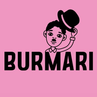 ДЕБЮТ Театральная студия | Калининград