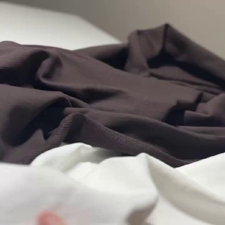 СТУДИЯ ТКАНИ | КУЛИРКА| ФУТЕР ОПТОМ