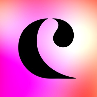 Студия Контекст (Context) Дианы Вишнёвой