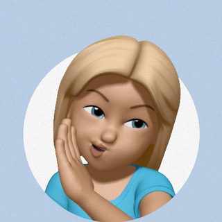 Творческая студия @masha.mashtab