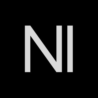 NESTINVEST | Студия инвест-дизайна