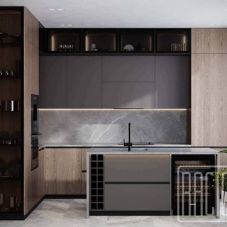 Студия мебели Racional