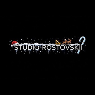 STUDIO ROSTOVSKII