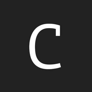 Веб-студия "Сплав". Разработка сайтов на Битрикс и Тильда