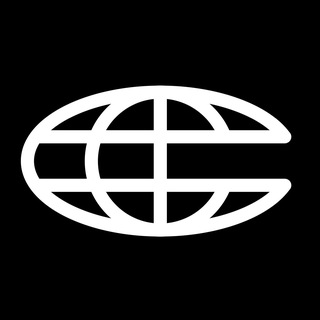 Студия Свердловск