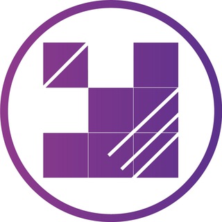 ТВ "Студия Факт"