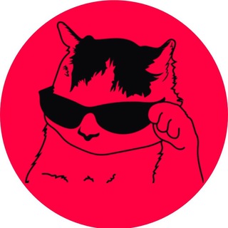 Студия предпринимательства