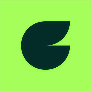 Студмарт | скидки для студентов