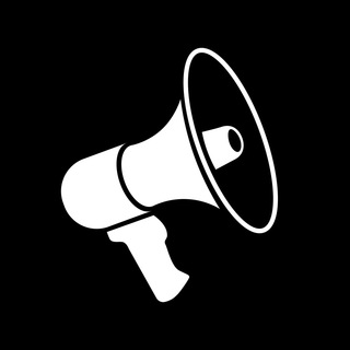 Студенческое Медиа