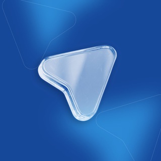 СТУДНАВИГАТОР 2025