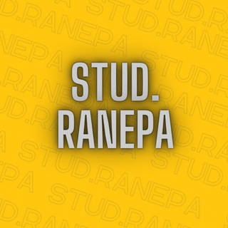 Stud.ranepa