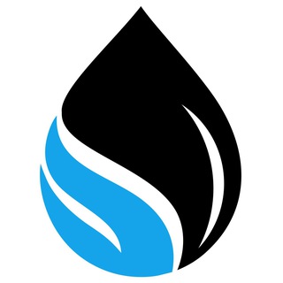 Студенческий Совет ИНК