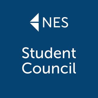 Студенческий совет РЭШ