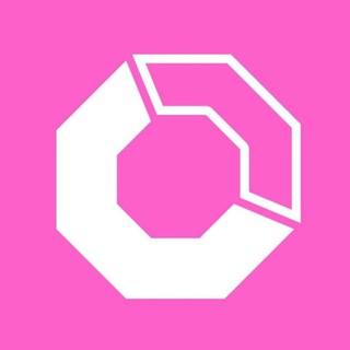 Объединенный студсовет общежитий СПбПУ