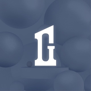 Студенческий совет СПбГАСУ