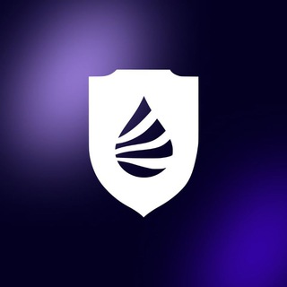 Студенческий совет АГТУ ВШН