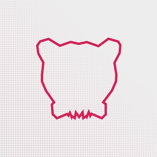 Медовые будни 🐻