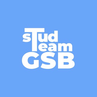 StudTeamGSB