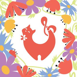 СТУДВЕСНА РТ