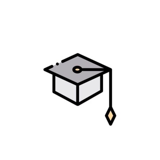 студенческие будни