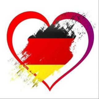 🇩🇪 Учеба в Германии: все о поступлении