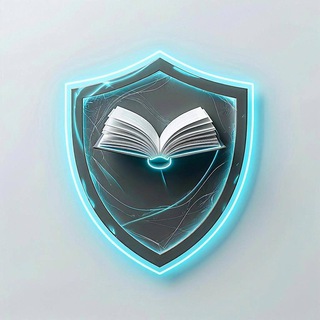 Кибер ПТУ | Кибербезопасность