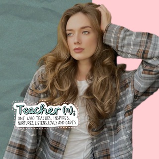 Easy English for kids👩🏼‍💻| teaching & lifestyle