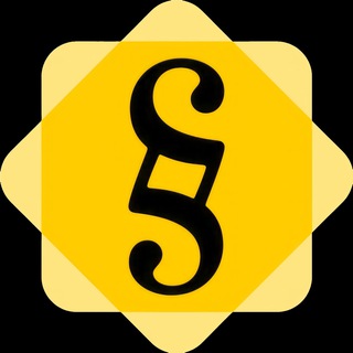 Яндекс Учебник |