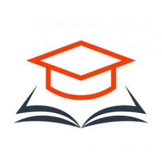 Учебный Арсенал