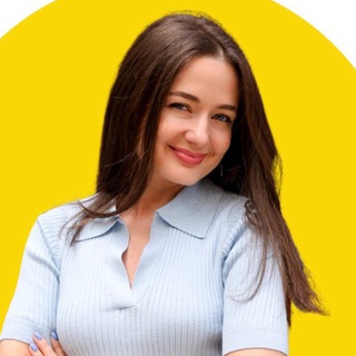 Учёба в Италии | Поступление в Италию | Образование в Италии