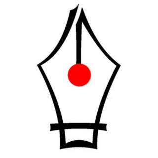 Study in Japan guide 🇯🇵