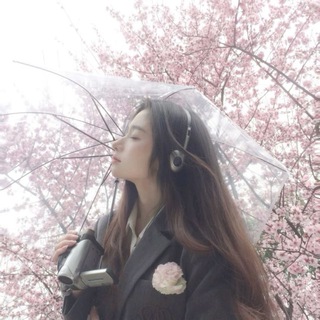 Учим японский с нуля