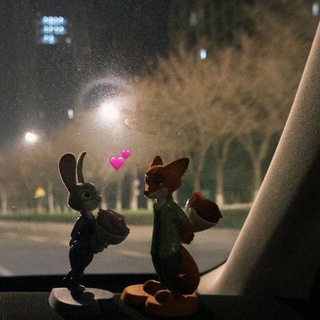 Тихие будни Lilka 🤍