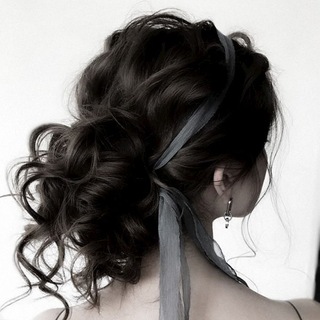 Твой план к self-love