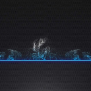 StudyQA Путеводитель